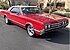 1966 Oldsmobile Cutlass Supreme Classic Coupe for sale 101429711